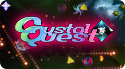 Crystl Quest, for Windows Vista